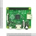 Raspberry Pi Model A+